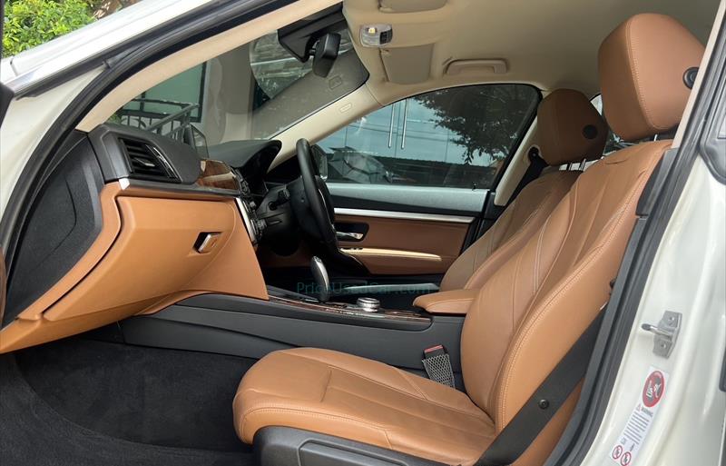 ขายรถเก๋งมือสอง-bmw-บีเอ็มดับบลิว-320d-สามสองศูนย์ดี-รถปี2015-รหัส75790-0bad03e6.jpg ขายรถเก๋งมือสอง-bmw-บีเอ็มดับบลิว-320d-สามสองศูนย์ดี-รถปี2015-รหัส75790-0bad03e6.jpg