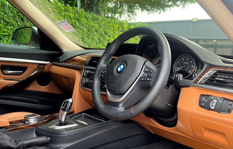 ขายรถเก๋งมือสอง-bmw-บีเอ็มดับบลิว-320d-สามสองศูนย์ดี-รถปี2015-รหัส75790-6905d64f.jpg ขายรถเก๋งมือสอง-bmw-บีเอ็มดับบลิว-320d-สามสองศูนย์ดี-รถปี2015-รหัส75790-6905d64f.jpg