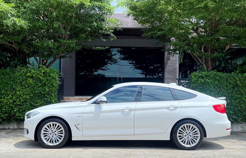 ขายรถเก๋งมือสอง-bmw-บีเอ็มดับบลิว-320d-สามสองศูนย์ดี-รถปี2015-รหัส75790-7ad23c16.jpg ขายรถเก๋งมือสอง-bmw-บีเอ็มดับบลิว-320d-สามสองศูนย์ดี-รถปี2015-รหัส75790-7ad23c16.jpg