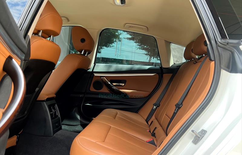 ขายรถเก๋งมือสอง-bmw-บีเอ็มดับบลิว-320d-สามสองศูนย์ดี-รถปี2015-รหัส75790-9aaa3fcd.jpg ขายรถเก๋งมือสอง-bmw-บีเอ็มดับบลิว-320d-สามสองศูนย์ดี-รถปี2015-รหัส75790-9aaa3fcd.jpg