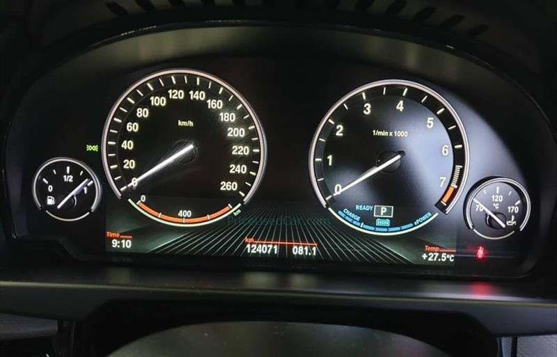 ขายรถ-suv-มือสอง-bmw-บีเอ็มดับบลิว-x5-เอ็กซ์5-รถปี2016-รหัส75791-209371f9.jpg ขายรถ-suv-มือสอง-bmw-บีเอ็มดับบลิว-x5-เอ็กซ์5-รถปี2016-รหัส75791-209371f9.jpg