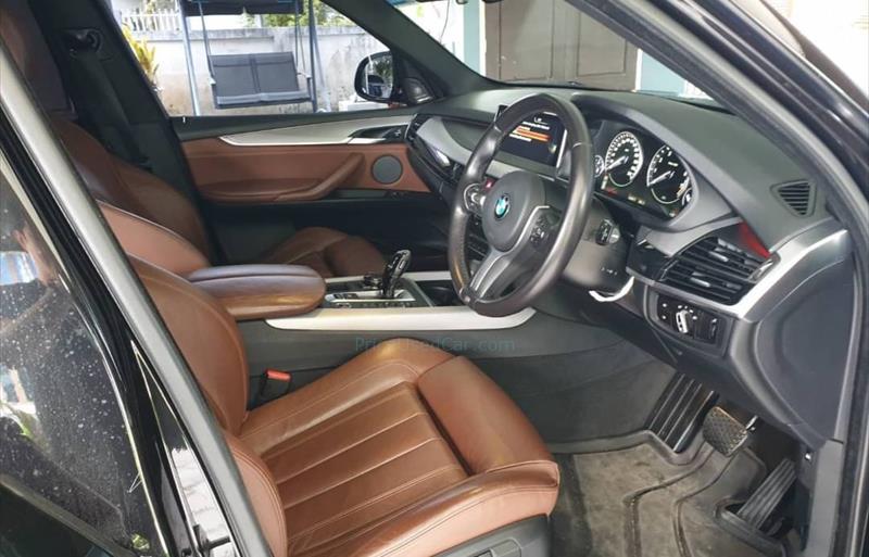 ขายรถ-suv-มือสอง-bmw-บีเอ็มดับบลิว-x5-เอ็กซ์5-รถปี2016-รหัส75791-34026b3b.jpg ขายรถ-suv-มือสอง-bmw-บีเอ็มดับบลิว-x5-เอ็กซ์5-รถปี2016-รหัส75791-34026b3b.jpg