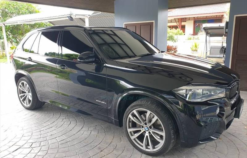 ขายรถ-suv-มือสอง-bmw-บีเอ็มดับบลิว-x5-เอ็กซ์5-รถปี2016-รหัส75791-79ebb832.jpg ขายรถ-suv-มือสอง-bmw-บีเอ็มดับบลิว-x5-เอ็กซ์5-รถปี2016-รหัส75791-79ebb832.jpg