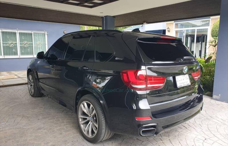 ขายรถ-suv-มือสอง-bmw-บีเอ็มดับบลิว-x5-เอ็กซ์5-รถปี2016-รหัส75791-9f2ad3dc.jpg ขายรถ-suv-มือสอง-bmw-บีเอ็มดับบลิว-x5-เอ็กซ์5-รถปี2016-รหัส75791-9f2ad3dc.jpg
