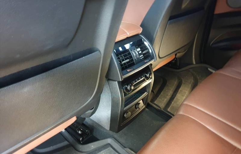 ขายรถ-suv-มือสอง-bmw-บีเอ็มดับบลิว-x5-เอ็กซ์5-รถปี2016-รหัส75791-b7caeb7b.jpg ขายรถ-suv-มือสอง-bmw-บีเอ็มดับบลิว-x5-เอ็กซ์5-รถปี2016-รหัส75791-b7caeb7b.jpg