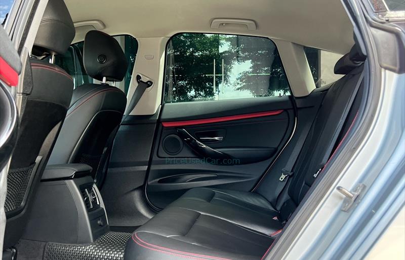 ขายรถเก๋งมือสอง-bmw-บีเอ็มดับบลิว-320d-สามสองศูนย์ดี-รถปี2015-รหัส75792-1552afe6.jpg ขายรถเก๋งมือสอง-bmw-บีเอ็มดับบลิว-320d-สามสองศูนย์ดี-รถปี2015-รหัส75792-1552afe6.jpg