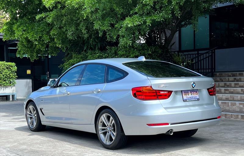 ขายรถเก๋งมือสอง-bmw-บีเอ็มดับบลิว-320d-สามสองศูนย์ดี-รถปี2015-รหัส75792-84363168.jpg ขายรถเก๋งมือสอง-bmw-บีเอ็มดับบลิว-320d-สามสองศูนย์ดี-รถปี2015-รหัส75792-84363168.jpg