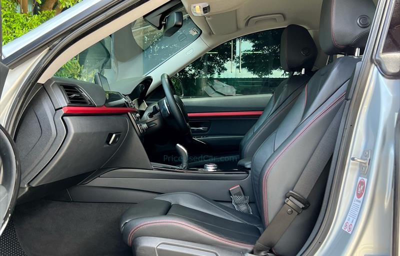 ขายรถเก๋งมือสอง-bmw-บีเอ็มดับบลิว-320d-สามสองศูนย์ดี-รถปี2015-รหัส75792-d5c24c54.jpg ขายรถเก๋งมือสอง-bmw-บีเอ็มดับบลิว-320d-สามสองศูนย์ดี-รถปี2015-รหัส75792-d5c24c54.jpg