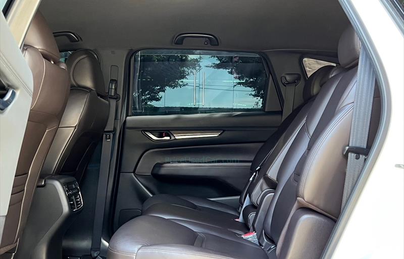 ขายรถ-suv-มือสอง-mazda-มาสด้า-cx-8-รถปี2021-รหัส75793-0bd4e47b.jpg ขายรถ-suv-มือสอง-mazda-มาสด้า-cx-8-รถปี2021-รหัส75793-0bd4e47b.jpg
