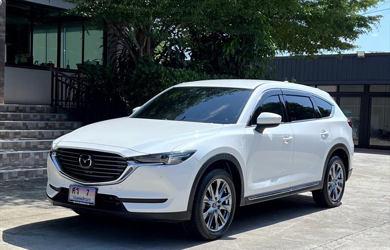 ขายรถ-suv-มือสอง-mazda-มาสด้า-cx-8-รถปี2021-รหัส75793-1a13be60.jpg ขายรถ-suv-มือสอง-mazda-มาสด้า-cx-8-รถปี2021-รหัส75793-1a13be60.jpg