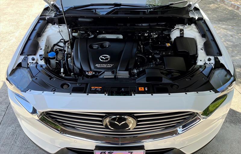 ขายรถ-suv-มือสอง-mazda-มาสด้า-cx-8-รถปี2021-รหัส75793-6f958ba4.jpg ขายรถ-suv-มือสอง-mazda-มาสด้า-cx-8-รถปี2021-รหัส75793-6f958ba4.jpg