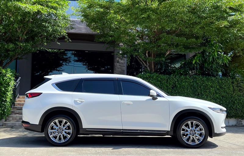 ขายรถ-suv-มือสอง-mazda-มาสด้า-cx-8-รถปี2021-รหัส75793-8cd4cb94.jpg ขายรถ-suv-มือสอง-mazda-มาสด้า-cx-8-รถปี2021-รหัส75793-8cd4cb94.jpg