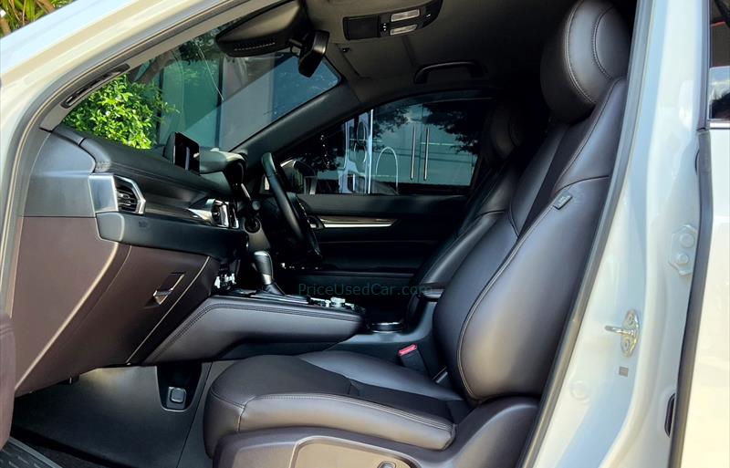 ขายรถ-suv-มือสอง-mazda-มาสด้า-cx-8-รถปี2021-รหัส75793-928a8fea.jpg ขายรถ-suv-มือสอง-mazda-มาสด้า-cx-8-รถปี2021-รหัส75793-928a8fea.jpg