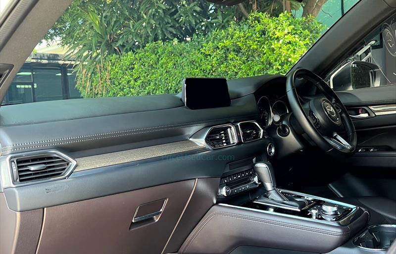 ขายรถ-suv-มือสอง-mazda-มาสด้า-cx-8-รถปี2021-รหัส75793-efbf15c9.jpg ขายรถ-suv-มือสอง-mazda-มาสด้า-cx-8-รถปี2021-รหัส75793-efbf15c9.jpg