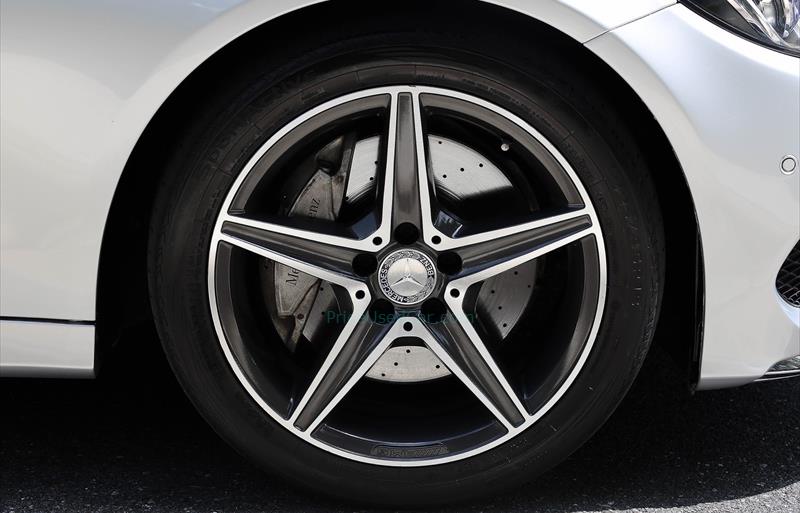 ขายรถเก๋งมือสอง-mercedes-benz-เมอร์เซเดสเบนซ์-c300-รถปี2014-รหัส75794-2f1b4b5a.jpg ขายรถเก๋งมือสอง-mercedes-benz-เมอร์เซเดสเบนซ์-c300-รถปี2014-รหัส75794-2f1b4b5a.jpg