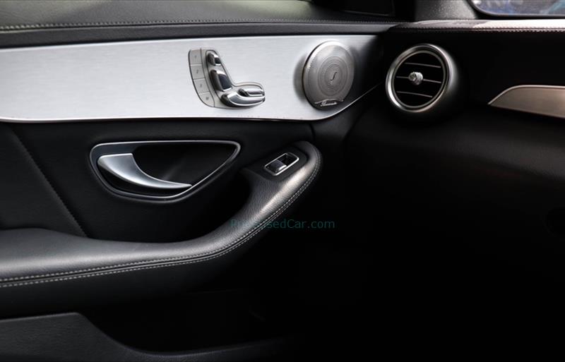 ขายรถเก๋งมือสอง-mercedes-benz-เมอร์เซเดสเบนซ์-c300-รถปี2014-รหัส75794-6bc3310c.jpg ขายรถเก๋งมือสอง-mercedes-benz-เมอร์เซเดสเบนซ์-c300-รถปี2014-รหัส75794-6bc3310c.jpg