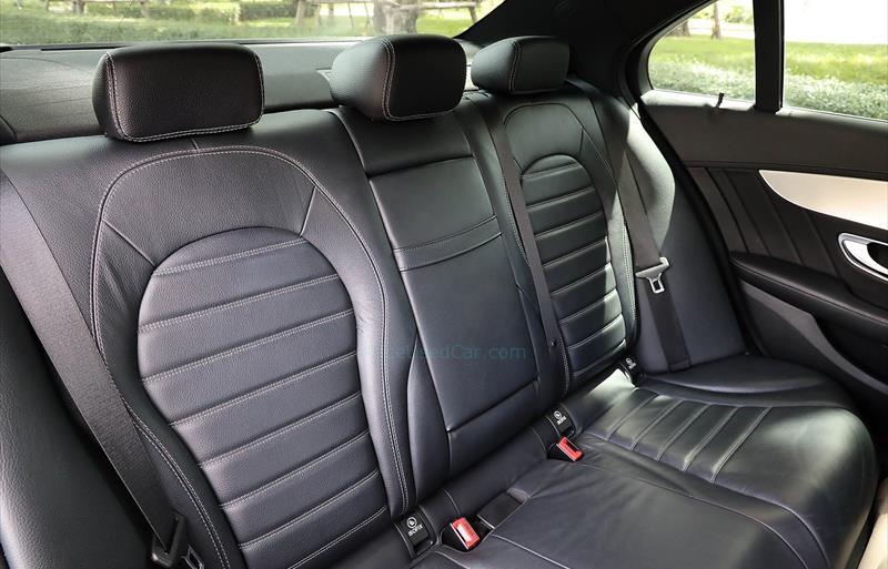 ขายรถเก๋งมือสอง-mercedes-benz-เมอร์เซเดสเบนซ์-c300-รถปี2014-รหัส75794-88e68584.jpg ขายรถเก๋งมือสอง-mercedes-benz-เมอร์เซเดสเบนซ์-c300-รถปี2014-รหัส75794-88e68584.jpg
