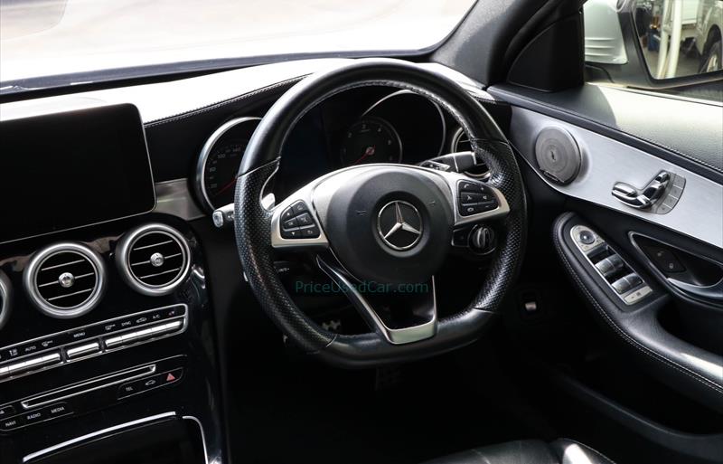 ขายรถเก๋งมือสอง-mercedes-benz-เมอร์เซเดสเบนซ์-c300-รถปี2014-รหัส75794-afeece02.jpg ขายรถเก๋งมือสอง-mercedes-benz-เมอร์เซเดสเบนซ์-c300-รถปี2014-รหัส75794-afeece02.jpg