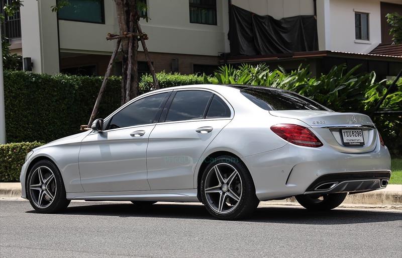 ขายรถเก๋งมือสอง-mercedes-benz-เมอร์เซเดสเบนซ์-c300-รถปี2014-รหัส75794-d20d02d7.jpg ขายรถเก๋งมือสอง-mercedes-benz-เมอร์เซเดสเบนซ์-c300-รถปี2014-รหัส75794-d20d02d7.jpg