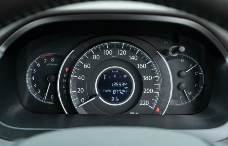 ขายรถ-suv-มือสอง-honda-ฮอนด้า-cr-v-ซีอาร์วี-รถปี2013-รหัส75796-05e4e6e1.jpg ขายรถ-suv-มือสอง-honda-ฮอนด้า-cr-v-ซีอาร์วี-รถปี2013-รหัส75796-05e4e6e1.jpg