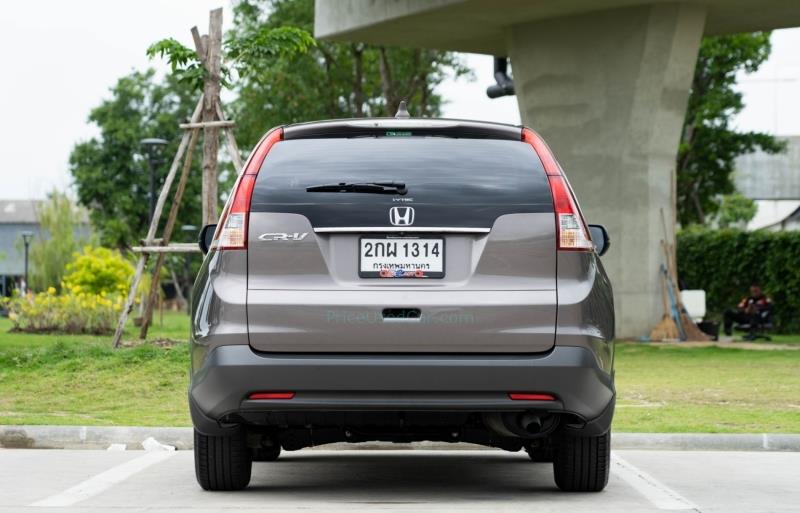 ขายรถ-suv-มือสอง-honda-ฮอนด้า-cr-v-ซีอาร์วี-รถปี2013-รหัส75796-0c0b8e5d.jpg ขายรถ-suv-มือสอง-honda-ฮอนด้า-cr-v-ซีอาร์วี-รถปี2013-รหัส75796-0c0b8e5d.jpg