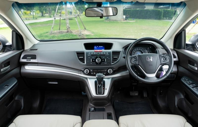ขายรถ-suv-มือสอง-honda-ฮอนด้า-cr-v-ซีอาร์วี-รถปี2013-รหัส75796-37651c6d.jpg ขายรถ-suv-มือสอง-honda-ฮอนด้า-cr-v-ซีอาร์วี-รถปี2013-รหัส75796-37651c6d.jpg
