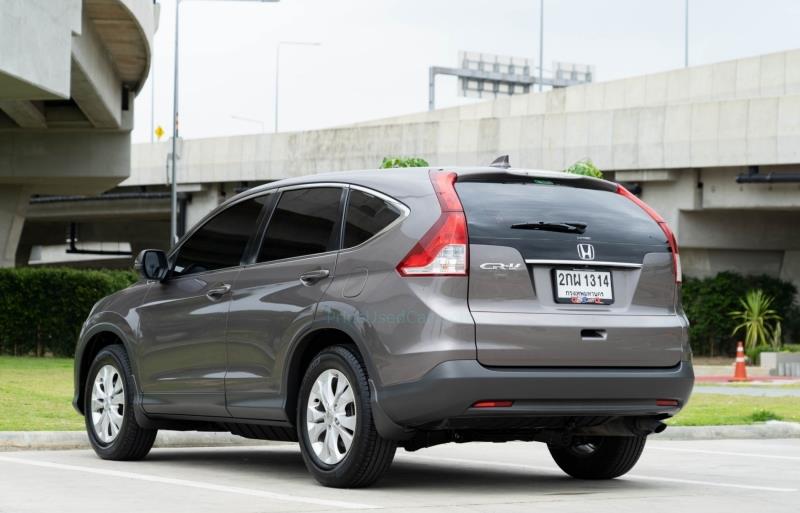 ขายรถ-suv-มือสอง-honda-ฮอนด้า-cr-v-ซีอาร์วี-รถปี2013-รหัส75796-3b655094.jpg ขายรถ-suv-มือสอง-honda-ฮอนด้า-cr-v-ซีอาร์วี-รถปี2013-รหัส75796-3b655094.jpg