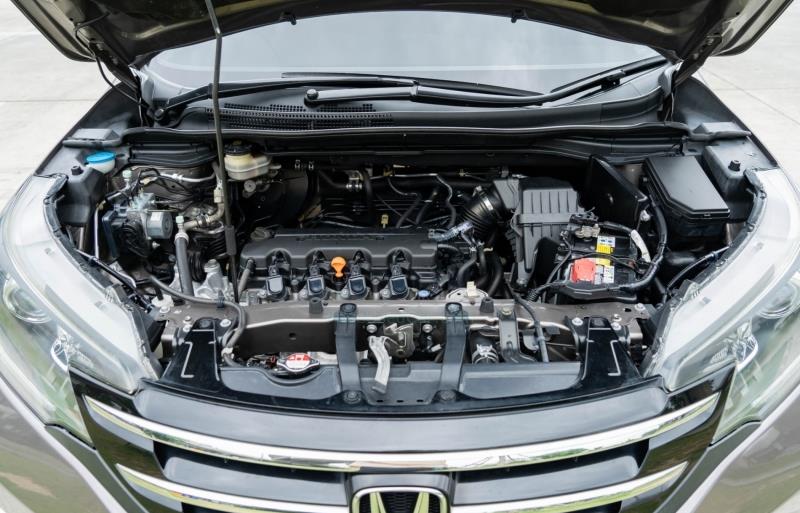 ขายรถ-suv-มือสอง-honda-ฮอนด้า-cr-v-ซีอาร์วี-รถปี2013-รหัส75796-6b9d7537.jpg ขายรถ-suv-มือสอง-honda-ฮอนด้า-cr-v-ซีอาร์วี-รถปี2013-รหัส75796-6b9d7537.jpg