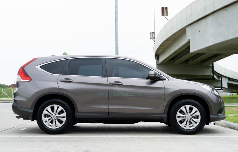 ขายรถ-suv-มือสอง-honda-ฮอนด้า-cr-v-ซีอาร์วี-รถปี2013-รหัส75796-76046220.jpg ขายรถ-suv-มือสอง-honda-ฮอนด้า-cr-v-ซีอาร์วี-รถปี2013-รหัส75796-76046220.jpg