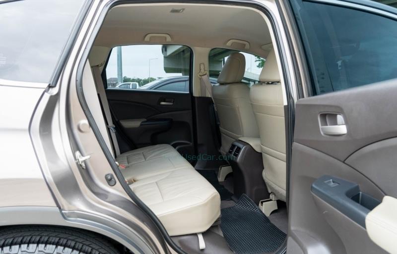 ขายรถ-suv-มือสอง-honda-ฮอนด้า-cr-v-ซีอาร์วี-รถปี2013-รหัส75796-8aae339d.jpg ขายรถ-suv-มือสอง-honda-ฮอนด้า-cr-v-ซีอาร์วี-รถปี2013-รหัส75796-8aae339d.jpg