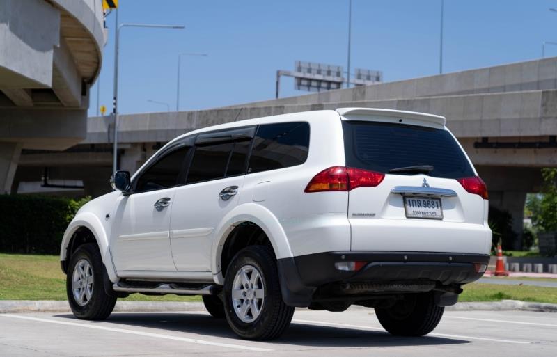 ขายรถ-suv-มือสอง-mitsubishi-มิตซูบิชิ-pajero-sport-ปาเจโร่-สปอร์ต-รถปี2013-รหัส75797-10ba3802.jpg ขายรถ-suv-มือสอง-mitsubishi-มิตซูบิชิ-pajero-sport-ปาเจโร่-สปอร์ต-รถปี2013-รหัส75797-10ba3802.jpg