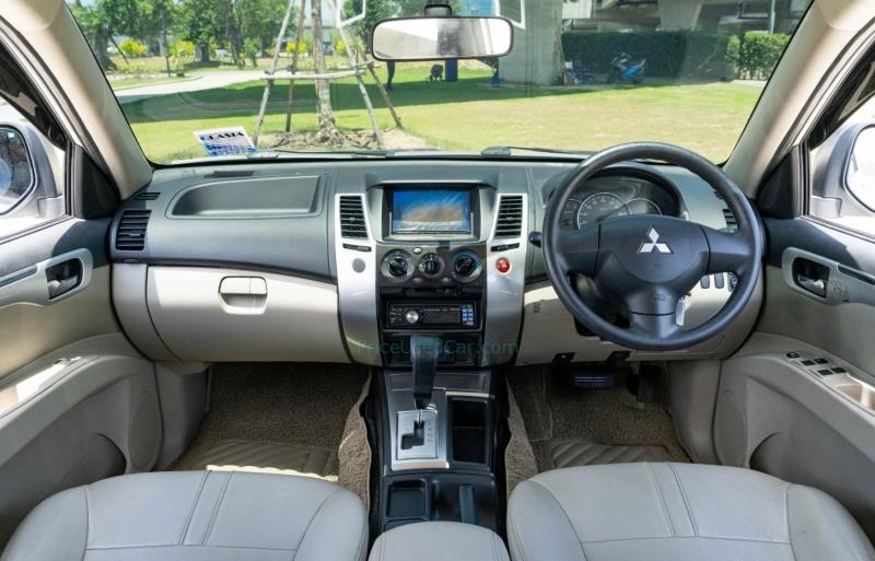 ขายรถ-suv-มือสอง-mitsubishi-มิตซูบิชิ-pajero-sport-ปาเจโร่-สปอร์ต-รถปี2013-รหัส75797-25483c25.jpg ขายรถ-suv-มือสอง-mitsubishi-มิตซูบิชิ-pajero-sport-ปาเจโร่-สปอร์ต-รถปี2013-รหัส75797-25483c25.jpg