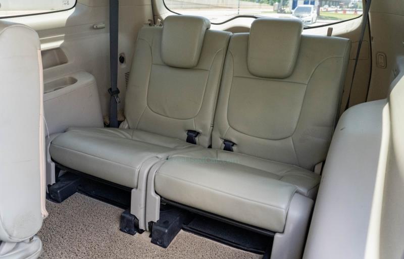 ขายรถ-suv-มือสอง-mitsubishi-มิตซูบิชิ-pajero-sport-ปาเจโร่-สปอร์ต-รถปี2013-รหัส75797-a142dfad.jpg ขายรถ-suv-มือสอง-mitsubishi-มิตซูบิชิ-pajero-sport-ปาเจโร่-สปอร์ต-รถปี2013-รหัส75797-a142dfad.jpg