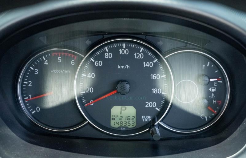 ขายรถ-suv-มือสอง-mitsubishi-มิตซูบิชิ-pajero-sport-ปาเจโร่-สปอร์ต-รถปี2013-รหัส75797-ca276bfd.jpg ขายรถ-suv-มือสอง-mitsubishi-มิตซูบิชิ-pajero-sport-ปาเจโร่-สปอร์ต-รถปี2013-รหัส75797-ca276bfd.jpg