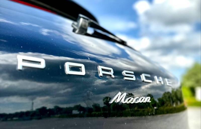 ขายรถเก๋งมือสอง-porsche-ปอร์เช่-macan-รถปี2015-รหัส75802-a2d40c82.jpg ขายรถเก๋งมือสอง-porsche-ปอร์เช่-macan-รถปี2015-รหัส75802-a2d40c82.jpg