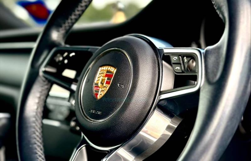 ขายรถเก๋งมือสอง-porsche-ปอร์เช่-macan-รถปี2015-รหัส75802-d03a116c.jpg ขายรถเก๋งมือสอง-porsche-ปอร์เช่-macan-รถปี2015-รหัส75802-d03a116c.jpg