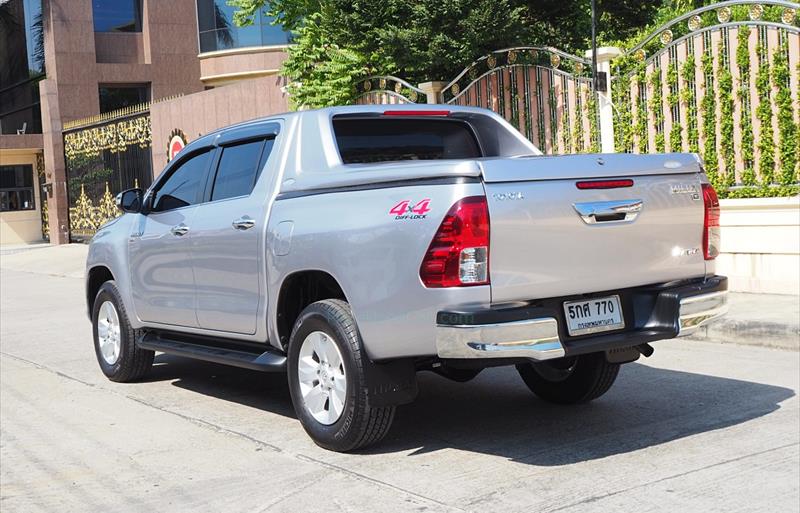 ขายรถกระบะมือสอง-toyota-โตโยต้า-hilux-revo-ไฮลักซ์-รีโว-รถปี2017-รหัส75804-8aa5fc62.jpg ขายรถกระบะมือสอง-toyota-โตโยต้า-hilux-revo-ไฮลักซ์-รีโว-รถปี2017-รหัส75804-8aa5fc62.jpg