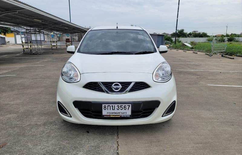ขายรถเก๋งมือสอง-nissan-นิสสัน-march-มาร์ช-รถปี2018-รหัส75807-01ebaee2.jpg ขายรถเก๋งมือสอง-nissan-นิสสัน-march-มาร์ช-รถปี2018-รหัส75807-01ebaee2.jpg