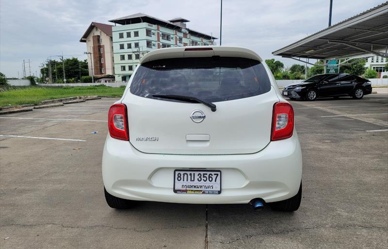 ขายรถเก๋งมือสอง-nissan-นิสสัน-march-มาร์ช-รถปี2018-รหัส75807-3515ab6a.jpg ขายรถเก๋งมือสอง-nissan-นิสสัน-march-มาร์ช-รถปี2018-รหัส75807-3515ab6a.jpg
