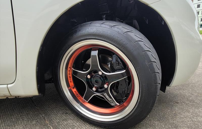 ขายรถเก๋งมือสอง-nissan-นิสสัน-march-มาร์ช-รถปี2018-รหัส75807-39cf62d9.jpg ขายรถเก๋งมือสอง-nissan-นิสสัน-march-มาร์ช-รถปี2018-รหัส75807-39cf62d9.jpg