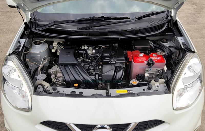 ขายรถเก๋งมือสอง-nissan-นิสสัน-march-มาร์ช-รถปี2018-รหัส75807-3c88735b.jpg ขายรถเก๋งมือสอง-nissan-นิสสัน-march-มาร์ช-รถปี2018-รหัส75807-3c88735b.jpg