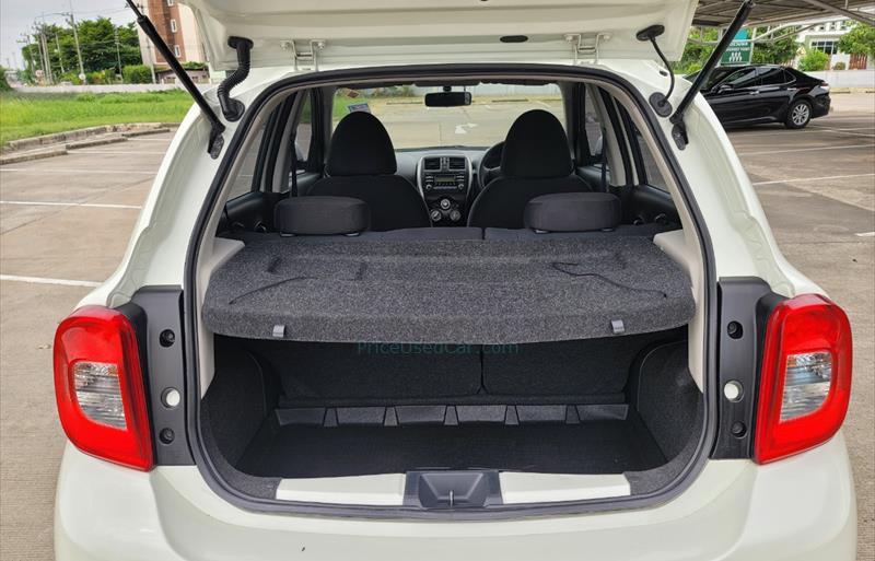 ขายรถเก๋งมือสอง-nissan-นิสสัน-march-มาร์ช-รถปี2018-รหัส75807-8ac272df.jpg ขายรถเก๋งมือสอง-nissan-นิสสัน-march-มาร์ช-รถปี2018-รหัส75807-8ac272df.jpg