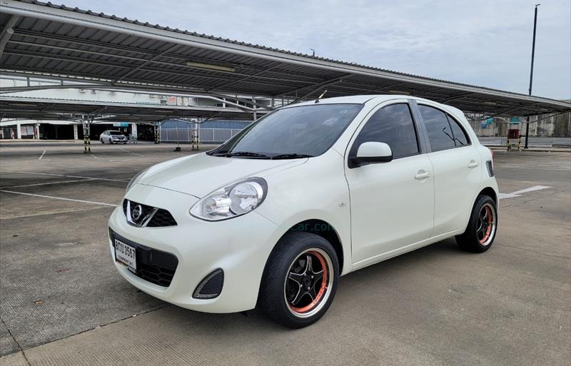 ขายรถเก๋งมือสอง-nissan-นิสสัน-march-มาร์ช-รถปี2018-รหัส75807-a297f498.jpg ขายรถเก๋งมือสอง-nissan-นิสสัน-march-มาร์ช-รถปี2018-รหัส75807-a297f498.jpg