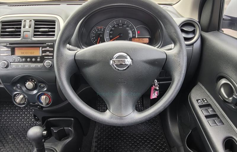 ขายรถเก๋งมือสอง-nissan-นิสสัน-march-มาร์ช-รถปี2018-รหัส75807-ee18098e.jpg ขายรถเก๋งมือสอง-nissan-นิสสัน-march-มาร์ช-รถปี2018-รหัส75807-ee18098e.jpg