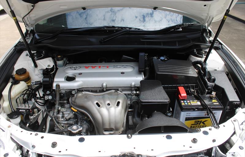 ขายรถเก๋งมือสอง-toyota-โตโยต้า-camry-คัมรี่-รถปี2009-รหัส75808-4b243933.jpg ขายรถเก๋งมือสอง-toyota-โตโยต้า-camry-คัมรี่-รถปี2009-รหัส75808-4b243933.jpg