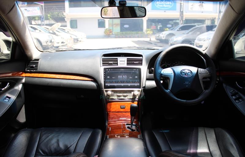 ขายรถเก๋งมือสอง-toyota-โตโยต้า-camry-คัมรี่-รถปี2009-รหัส75808-843d8b88.jpg ขายรถเก๋งมือสอง-toyota-โตโยต้า-camry-คัมรี่-รถปี2009-รหัส75808-843d8b88.jpg
