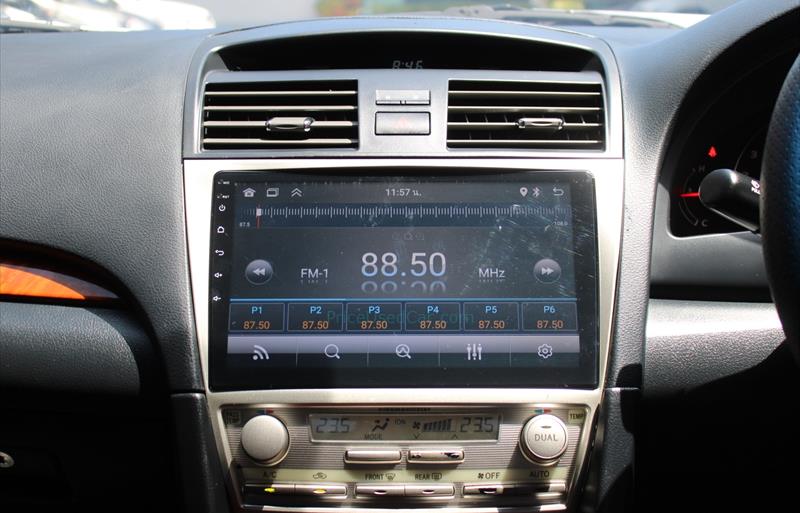 ขายรถเก๋งมือสอง-toyota-โตโยต้า-camry-คัมรี่-รถปี2009-รหัส75808-a786a1a4.jpg ขายรถเก๋งมือสอง-toyota-โตโยต้า-camry-คัมรี่-รถปี2009-รหัส75808-a786a1a4.jpg