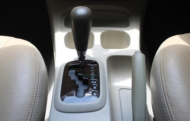 ขายรถตู้มือสอง-toyota-โตโยต้า-innova-อินโนวา-รถปี2011-รหัส75809-2df7d435.jpg ขายรถตู้มือสอง-toyota-โตโยต้า-innova-อินโนวา-รถปี2011-รหัส75809-2df7d435.jpg
