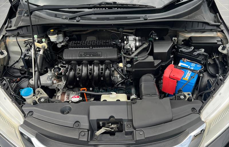 ขายรถเก๋งมือสอง-honda-ฮอนด้า-city-ซิตี้-รถปี2015-รหัส75812-ad770e1f.jpg ขายรถเก๋งมือสอง-honda-ฮอนด้า-city-ซิตี้-รถปี2015-รหัส75812-ad770e1f.jpg