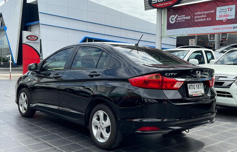 ขายรถเก๋งมือสอง-honda-ฮอนด้า-city-ซิตี้-รถปี2015-รหัส75812-bee9fd6c.jpg ขายรถเก๋งมือสอง-honda-ฮอนด้า-city-ซิตี้-รถปี2015-รหัส75812-bee9fd6c.jpg